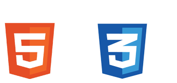 深度为基，维度为用