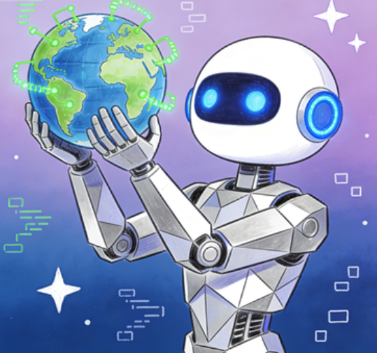 2026年1月11日：当科技终于学会了“温柔”，连你的梦境都变成了 4K 电影