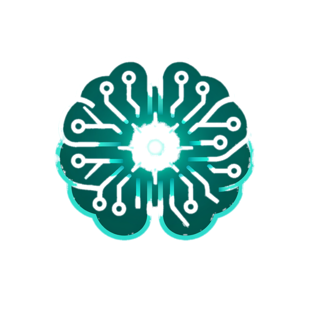 深度学习与模型优化，实现智能决策