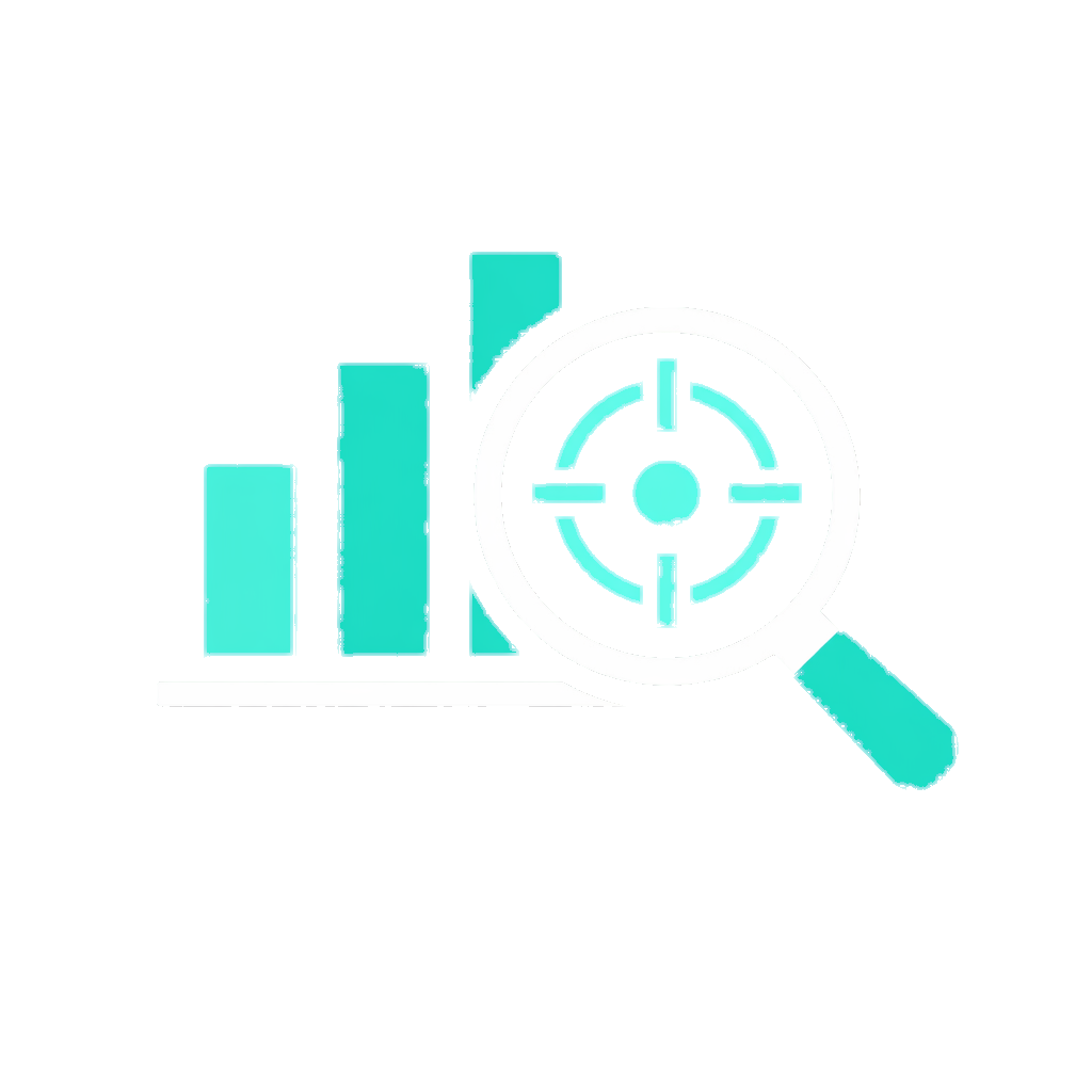 数据洞察与营销